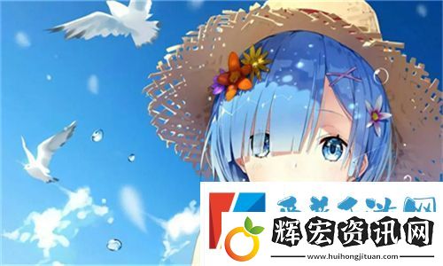 美麗的小蜜桃4女主是誰