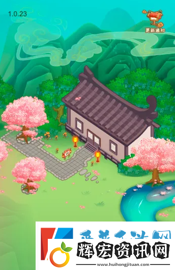 江湖醫(yī)館解鎖錢箱方法一覽