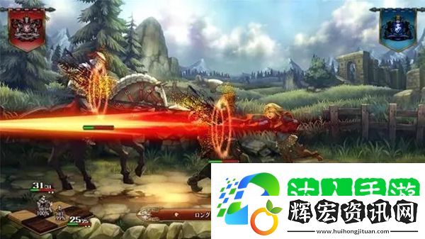 圣獸之王發售日是什么時候
