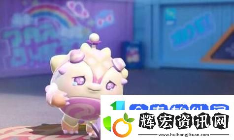角色雙線成長系統開發成本評估
