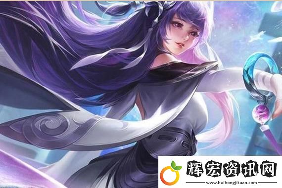 原神云游戲免下載試玩
