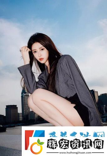 當你家里的豬變成了“網紅”它的生活有多精彩