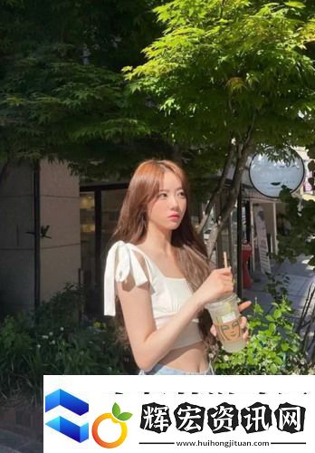 中國老太如何性開放老太太