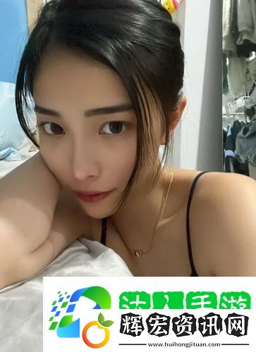 日本大片PPT免費分享，帶你領略島國電影的魅力與精髓，快來獲取你的專屬資源吧！
