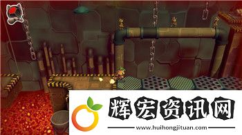 重裝戰姬強度排行分析