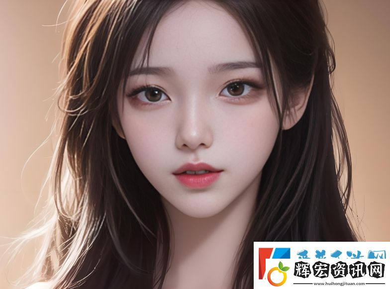 續(xù)父開(kāi)了續(xù)女包1100集