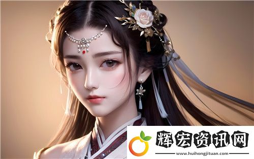 國風產精品秘?入口九色奇幻樂章