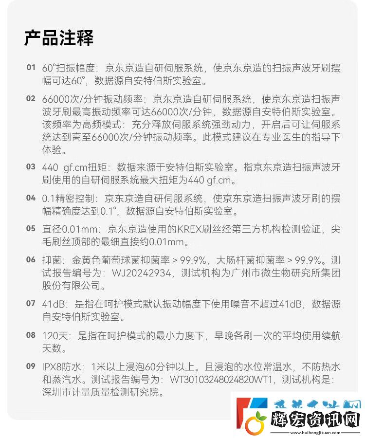 每分鐘振動(dòng)