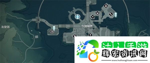 鳴潮步法修業(yè)舞獅任務(wù)怎么做