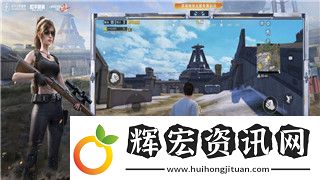 魔力寶貝歸來寵物檔數揭秘