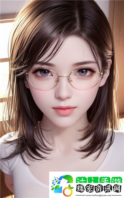 第9節媽媽女兒齊上陣——溫馨家庭攜手共成長展示親情與力量
