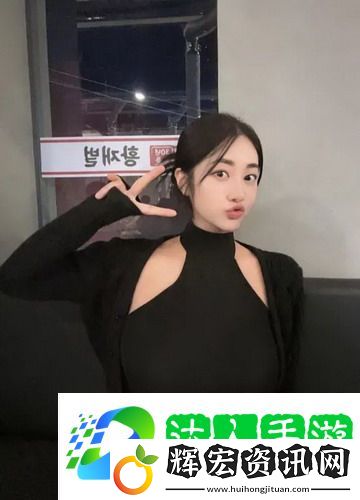 兒耕媽荒廢的田，網友感嘆：多少人對生活的無奈與妥協啊！