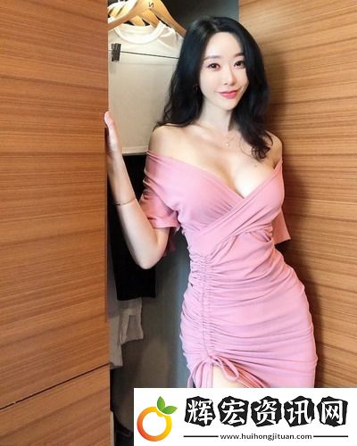 老公吃我小花園中最火的一句