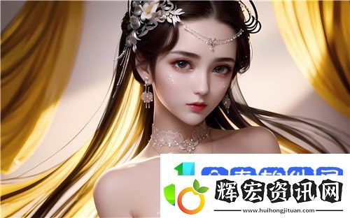 獸906MAX和獸906MAX2一樣嗎
