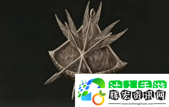 艾爾登法環(huán)遠箭護符怎么獲取