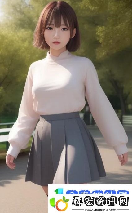 處破女AAAAA