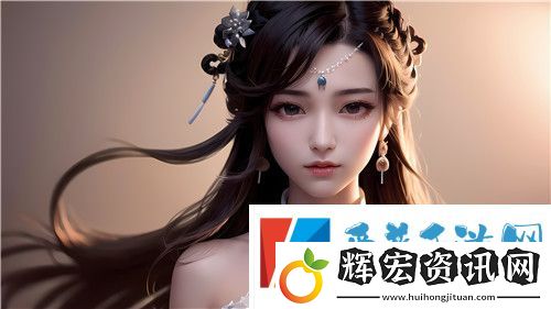 4399在線觀看免費高清電視劇