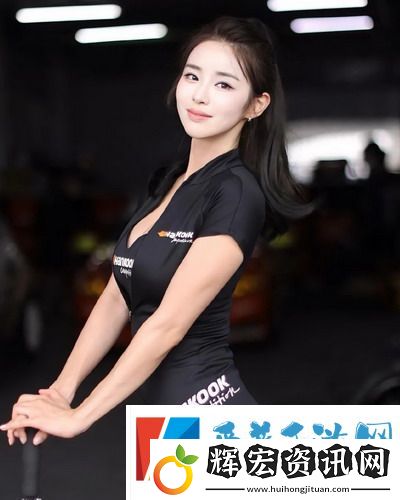 溫柔的兒媳婦免費觀看電視劇網(wǎng)友感慨