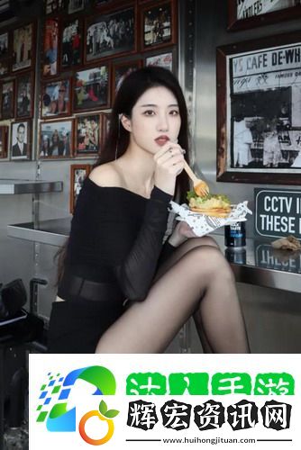 扌桑辶畐的歷史背景，探秘古老文化的深邃底蘊與傳承之美！  