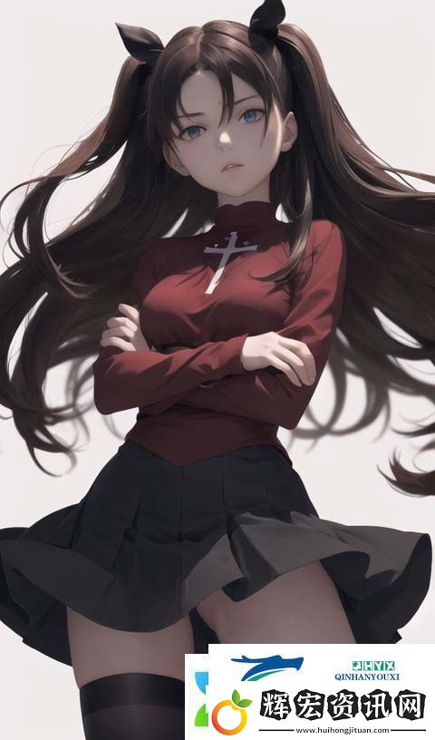 滅火寶貝2