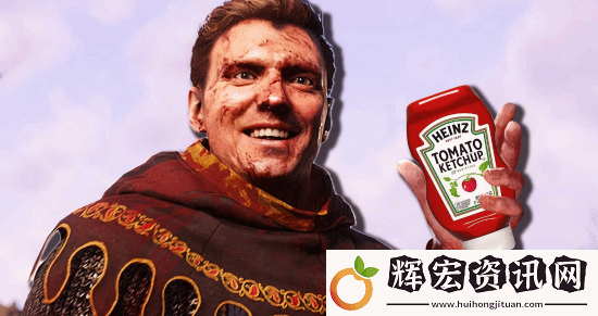硬核玩家0殺通關天國
