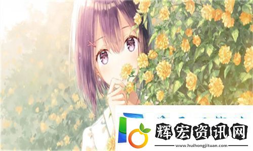 男歡女愛免費(fèi)觀看王霞電視劇震撼上線！這三大獨(dú)家資源99%觀眾沒發(fā)現(xiàn)