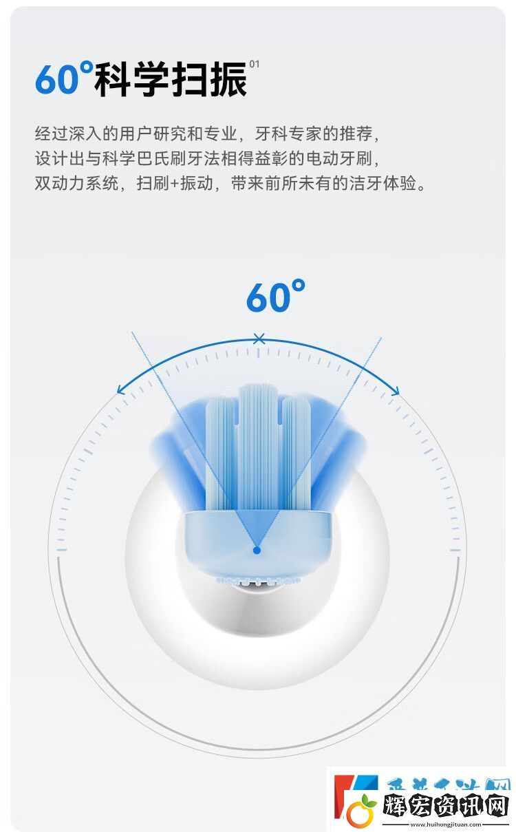 每分鐘振動(dòng)