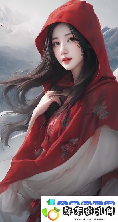 麻花星空傳媒有限公司如何在新媒體時(shí)代獲得成功
