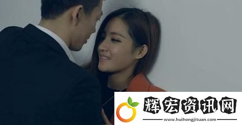 陌陌影視在線觀看高清完整版