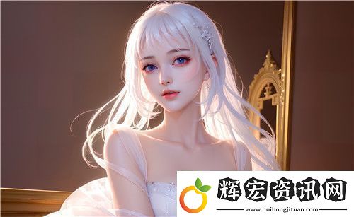 希望這篇文章符合您的要求！如果有其他需求