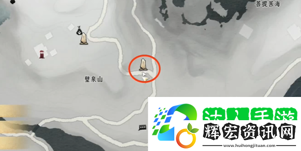 燕云十六聲緣生緣滅奇遇怎么做