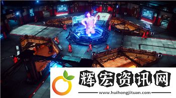 口袋學院物語2隱藏建筑的樣式與設計特色深度剖析
