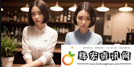 免費一次通話的聊天交友平臺有哪些優缺點