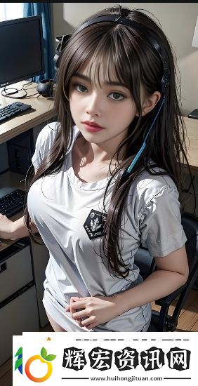 精品入口麻豆果凍傳媒是什么