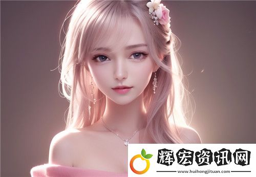 麻豆精品秘國產傳媒MV新作爆紅
