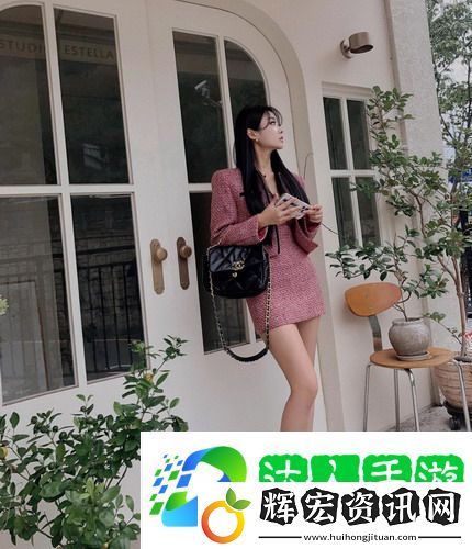 www.9.1.gb.crm：掌握數(shù)字時代客戶關(guān)系管理的全新風(fēng)潮，助你輕松應(yīng)對市場挑戰(zhàn)！  