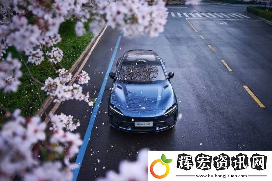 雷軍分享SUV車(chē)型小米YU