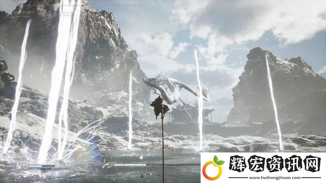 黑神話