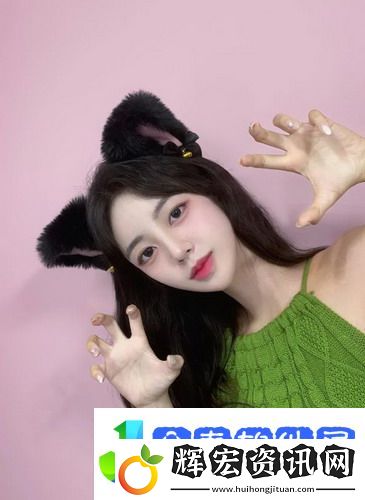 揭秘麻豆精品秘完美國產傳媒MV