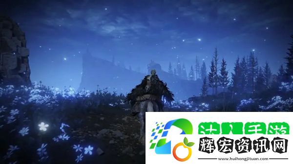 艾爾登法環(huán)遠箭護符怎么獲取