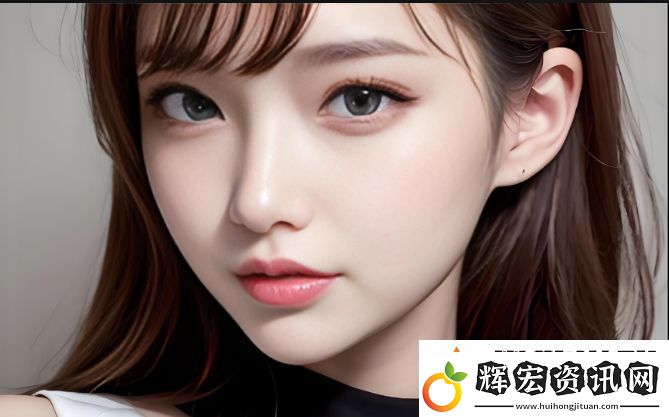 如何通過囧次元ios官下載入口在蘋果設備上獲取優質動漫資源