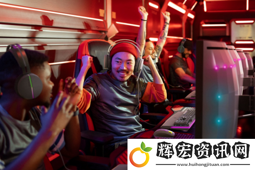 Evnia與永劫無間IP強強聯手