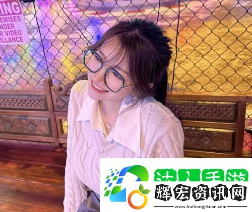 有人有片資源嗎在線，網(wǎng)友：有沒有靠譜的在線資源分享啊，真是急需啊！