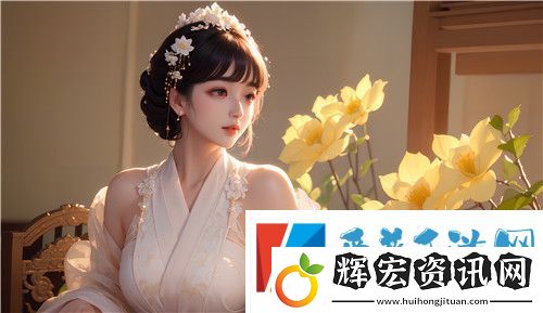 37西方大但人文藝術的樣式