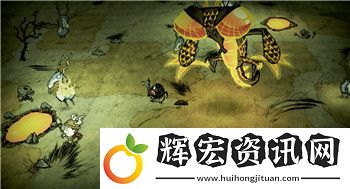 幸福工廠資源回收助力可持續(xù)發(fā)展