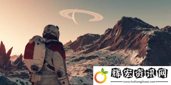 前B社開發者談星空失利