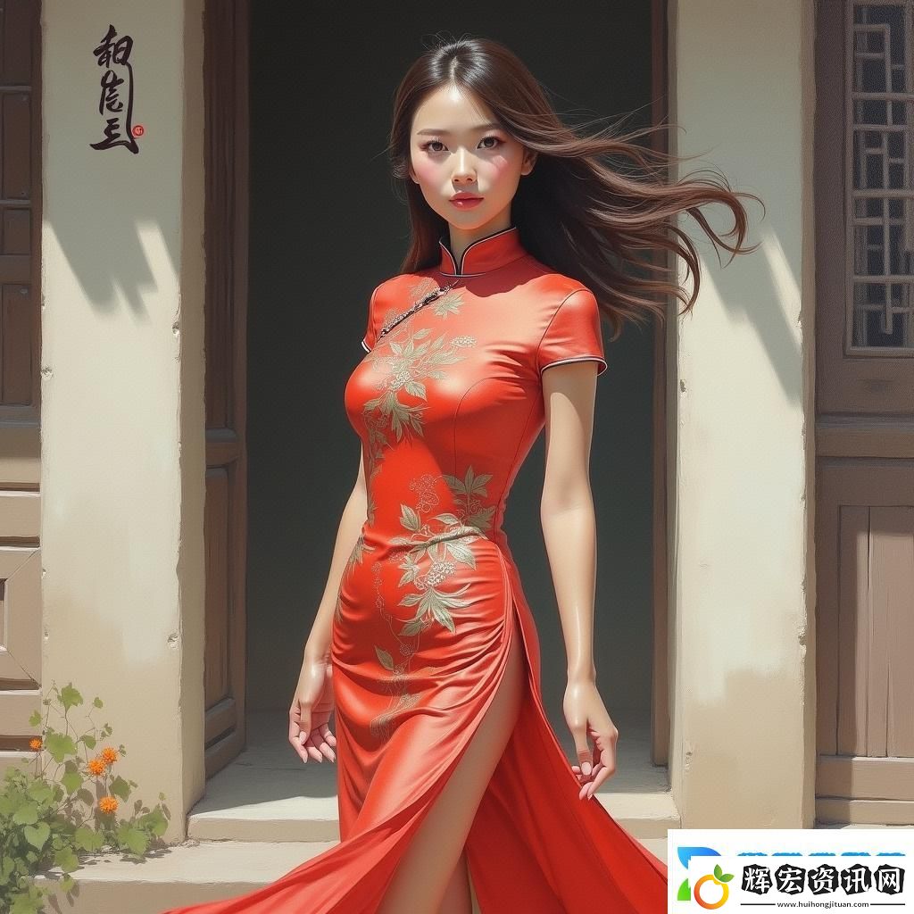 如何在B站免費觀看電影和享受真人直播