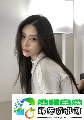 帳篷里的秘密：免費獲取神秘故事，快來揭開不為人知的秘密吧！