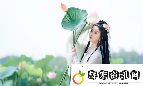 豐滿的繼牳2理倫片