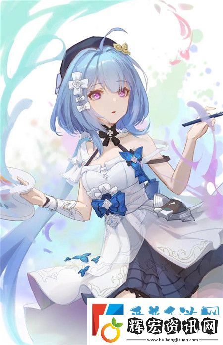 我的漂亮瘦子第6集中文版